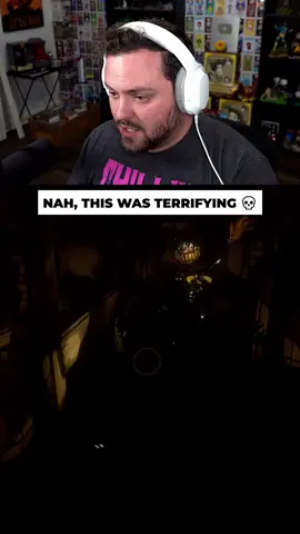 My blood pressure can’t handle this 💀