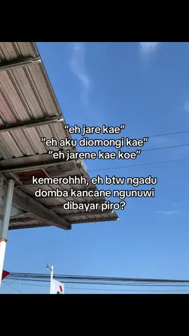 @𝙨𝙡𝙤𝙬𝙩𝙖𝙨𝙩𝙞𝙘  #4u #masukberandafyp #fypシ #fouryoupage #storytime #xyzbca 