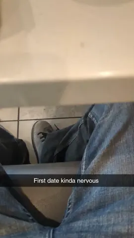He did 😭#mcdonalds #chicken #homies #fyp #theboyz 