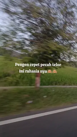 Yakin gak mau.?  #affiliatemarketing #affiliatetiktok #affiliatepemula #fypシ゚ 