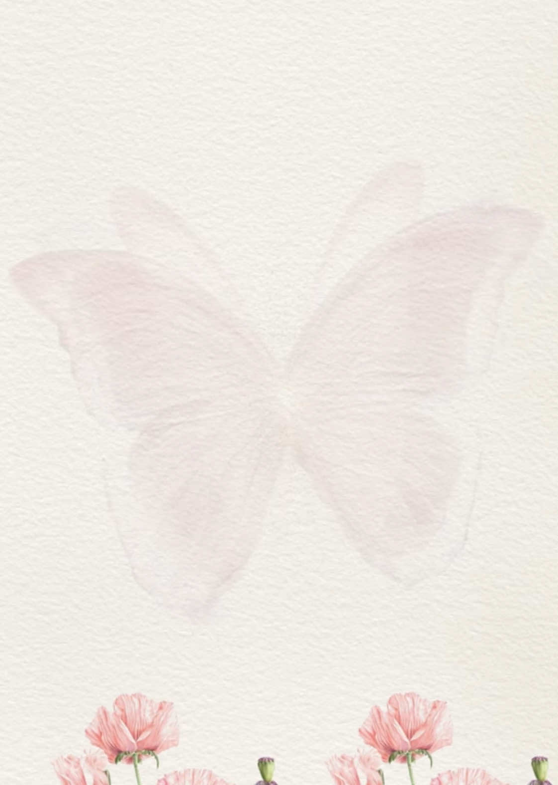 قالب مولوده -حلالكم-🌷🤍#دعوات_إلكترونيه #دورات_ملاذ #تصاميم_ملاذ #السعوديه🇸🇦💚 #يوم_ميلاد #هويه_بصريه #قالب #صاحبات 