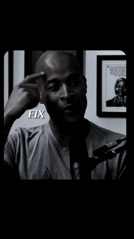 fix yourself