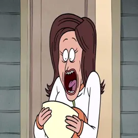 Give him candy #regularshow #projectpat 
