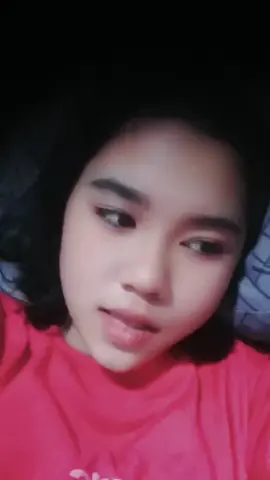wkwk