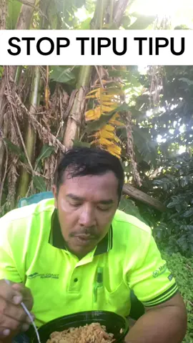 Stop Tipu-Tipu. Baru Nyampe Australia Jadi Agent Visa 🤣