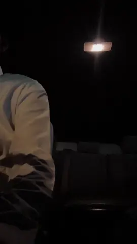 #طلال_مداح #تمنيت_من_الله