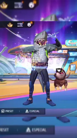 #videoviral #comedia #paratiiiiiiiiiiiiiiiiiiiiiiiiiiiiiii #free_fire #freefire_lover 