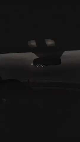 ساق عمره دون سايق 🥺🫀