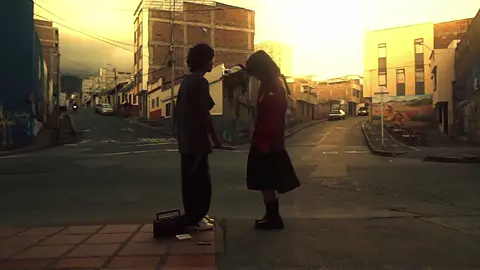 ig:darkuset Hace un mes se realizó este video tan hermoso<3 #pasto #indiesleaze #core 