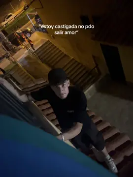 te amo #tiktokviral #tiktokviral #algoritmotiktok #fypp 