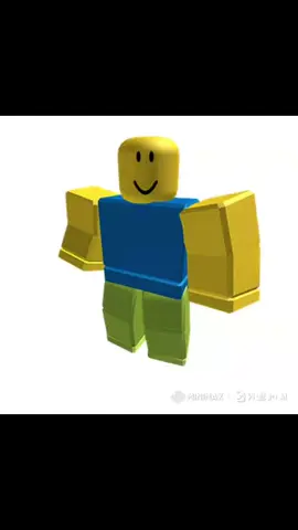 #foryou #whistleoccurence #פרחים 