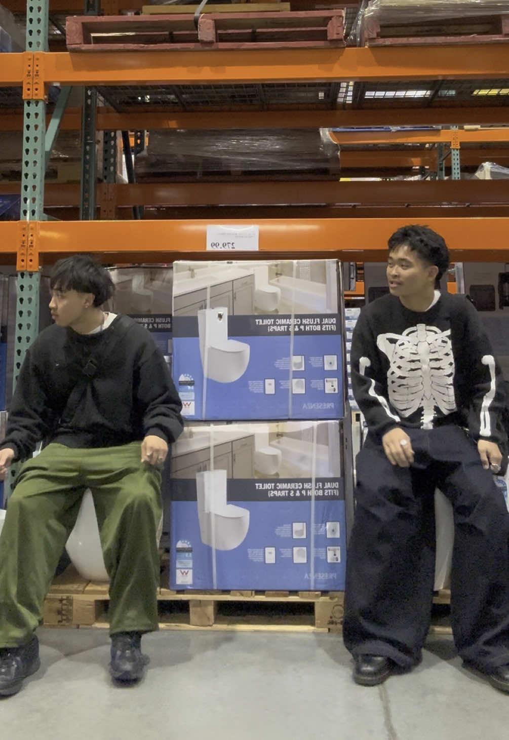 whos toilet had more aura #fyp #OOTD #mensfashion #outfitinspo #perth #fitcheck #fashion 