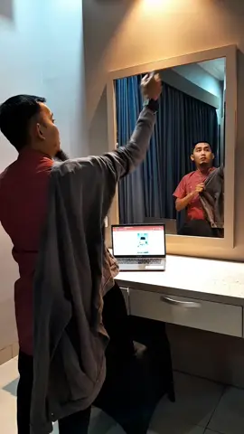 buat kalian yang rambutnya kelihatan sering kering, ini solusi dari Minyak Rambut Gatsby #minyakrambut #minyakrambutgatsby #gatsby #fyp #rambut #rambutminyak #rambutmaksimalfyp 