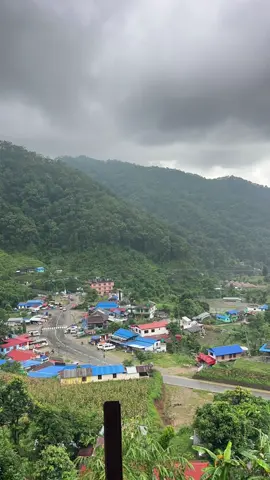 #sindhuli❤️#fyppppppppppppppppppppppp 