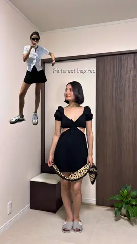 Jam jam ✨ #outfitideas #styleinspo #pinterestoutfit #pinterestinspo 