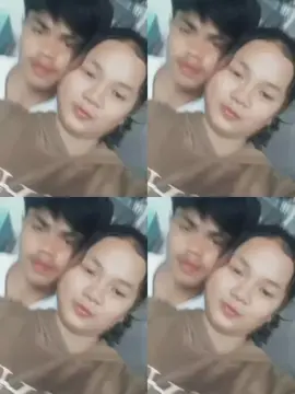 smoga kita bisa langgeng trus yh synk🤗🤍💗@alfebi01🩷🤍 