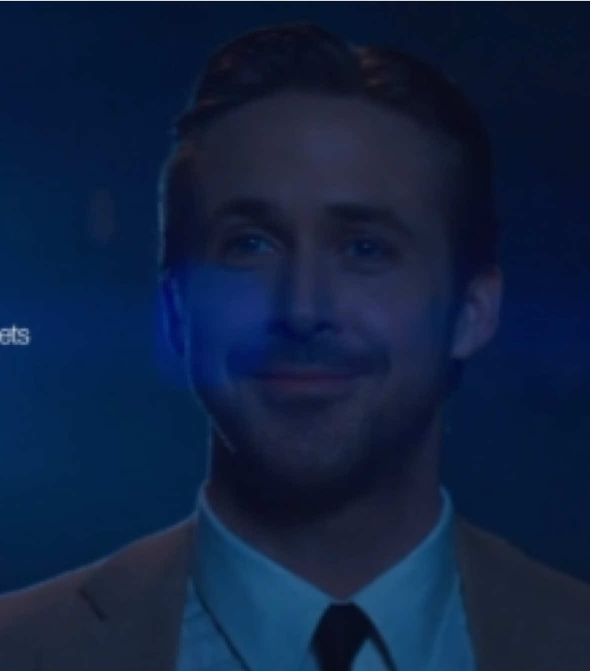 i actually cried making this im not even lying🥀🥀 #lalaland #lalalandedit #mia #sebastian #miaandsebastianstheme #Love #staying #stayinglizzymcalpine #lizziemcalpine #fyp #foryou