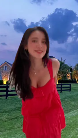 #fypシ #fyp 