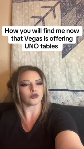 #fyp #fypシ 