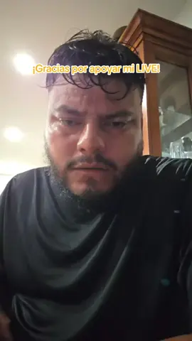 #grasias @Linda 💕👑 #portuapollo 