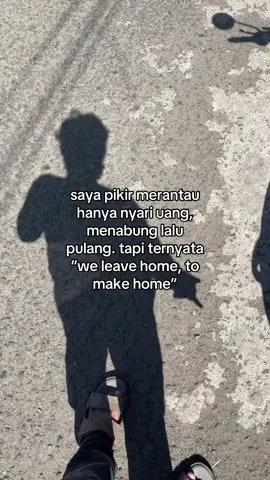 serumit itu ya jadi dewasa #fypシ #xybca #kulilaut #