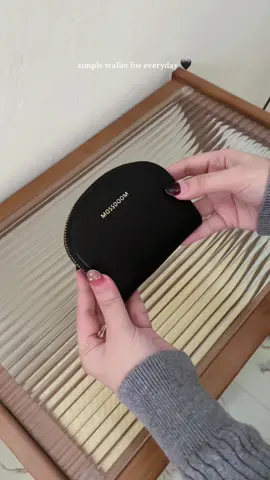 elfrea card holder — mossdoom #dompet #mossdoom #WIBGAJIAN #CuanTanpaBatas 