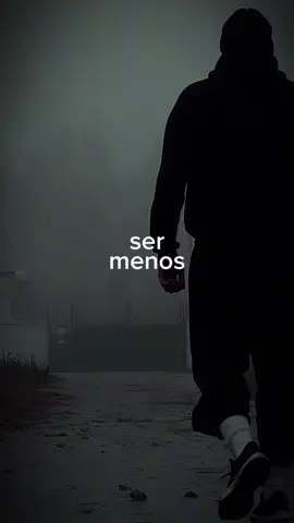 Le 21 finge ser menos inteligente que tú victima 🧠✨ #diciplina #mentalidadexitosa #NomepuedeslastimarDomina #ejercicio #perceberancia #amorpropio #piensaenelexito 