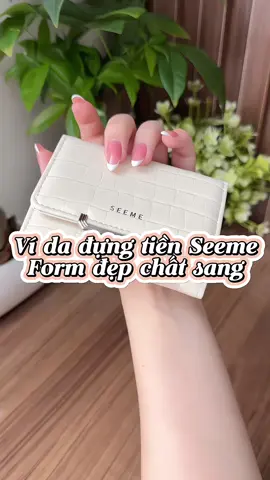 Mã này nhìn sang xỉu lun á mấy bà 😍 #vidungtien #vitien #vimini #vidungtiennu #bopdungtien #vicamtay #vicamtaynu 