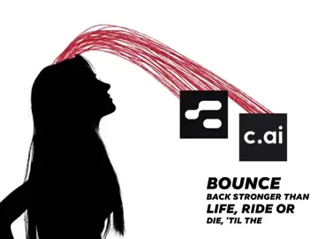 🫵🏽 gotcha #characterai #chai #foryou #viral 