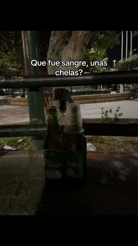 🍻 #chelas #sullana #fypp #viralvideos #tendecia 