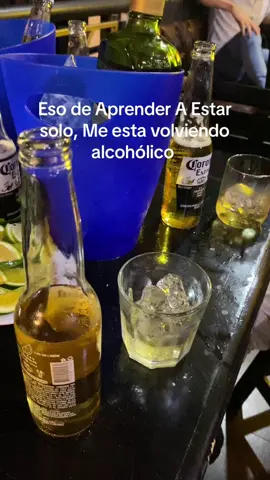 #cervezaartesanal #cerveza #borrachos 