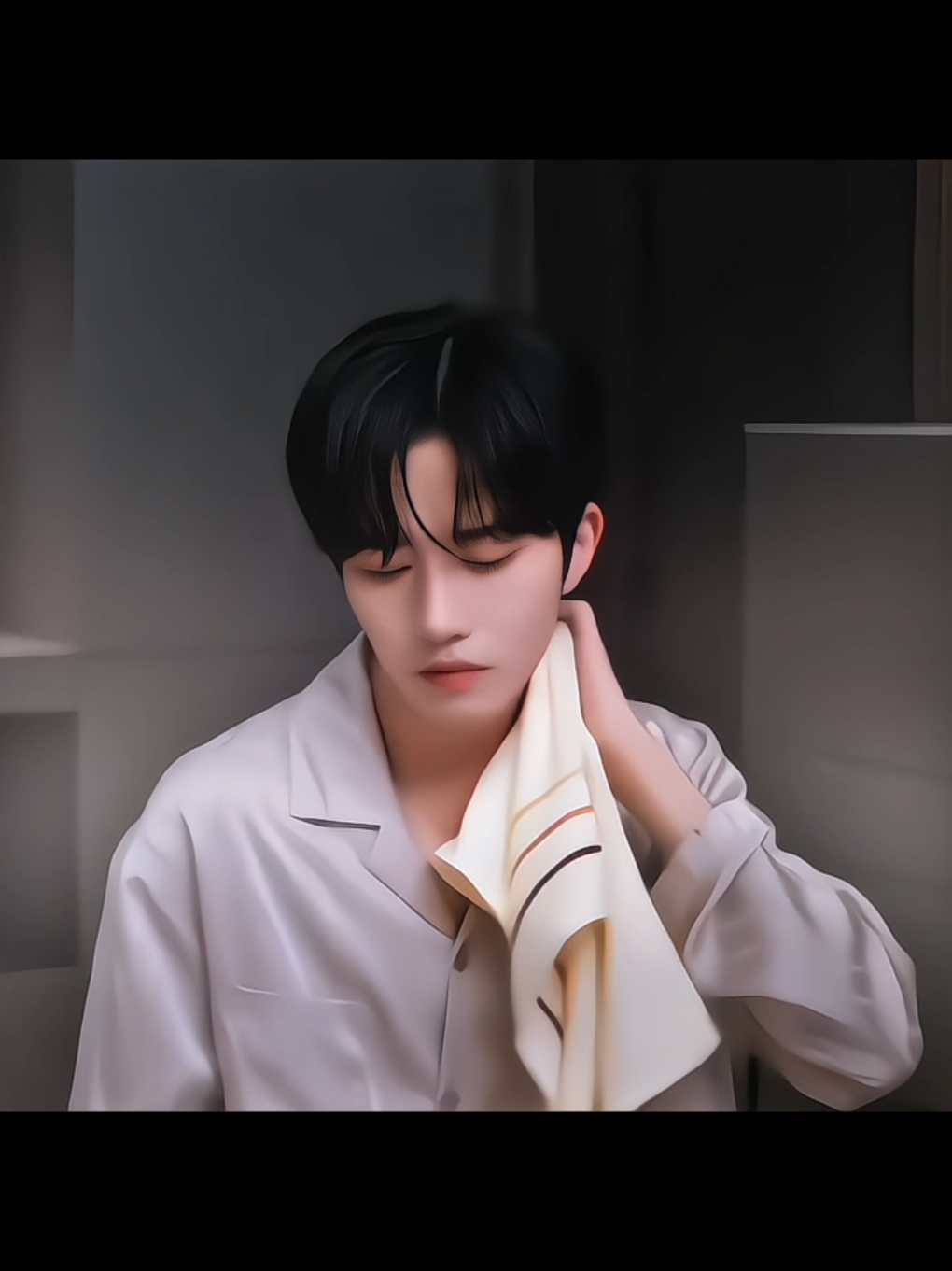waduh bang😩 #desiretheseries #abodesire #fyp 