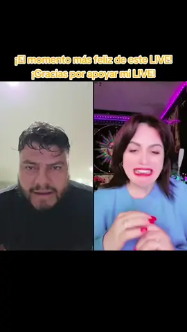 @🧿🪬💔🇭🇳🛩️£MP0DERADA @🧿🪬💔irma 🧿🪬💔 @Israel Miralda @Jarochito Zetina @Luis Lozano ⭐️⭐️⭐️⭐️ @🇨🇴🌶🥷LAJEFA TITÁN🇲🇽🐼 