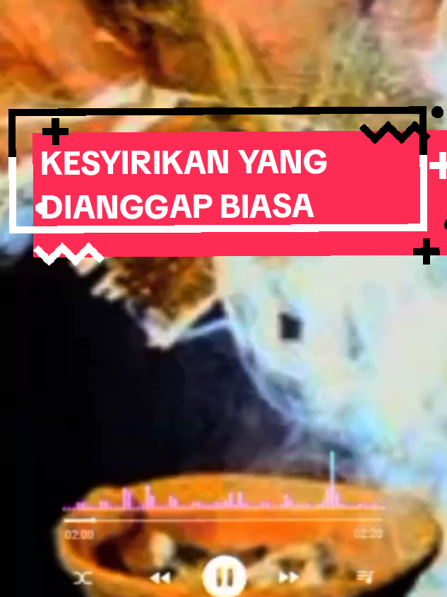 Bismillah, semoga bermanfaat dan mencerdaskan, Barakallahu fiikum #syirikakbar#ilmu #ilmu #nasehat #ibadah #manhajsalaf #abuabdullaheida 