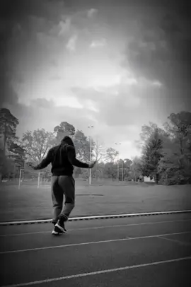 chase your dreams not people