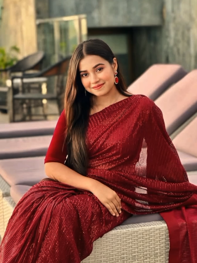 @Riya Chowdhury 