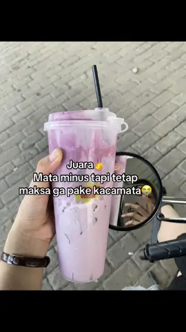 Ada yang sama?#fyppppppppppppppppppppppp #semuaorang #affiliatepemula 