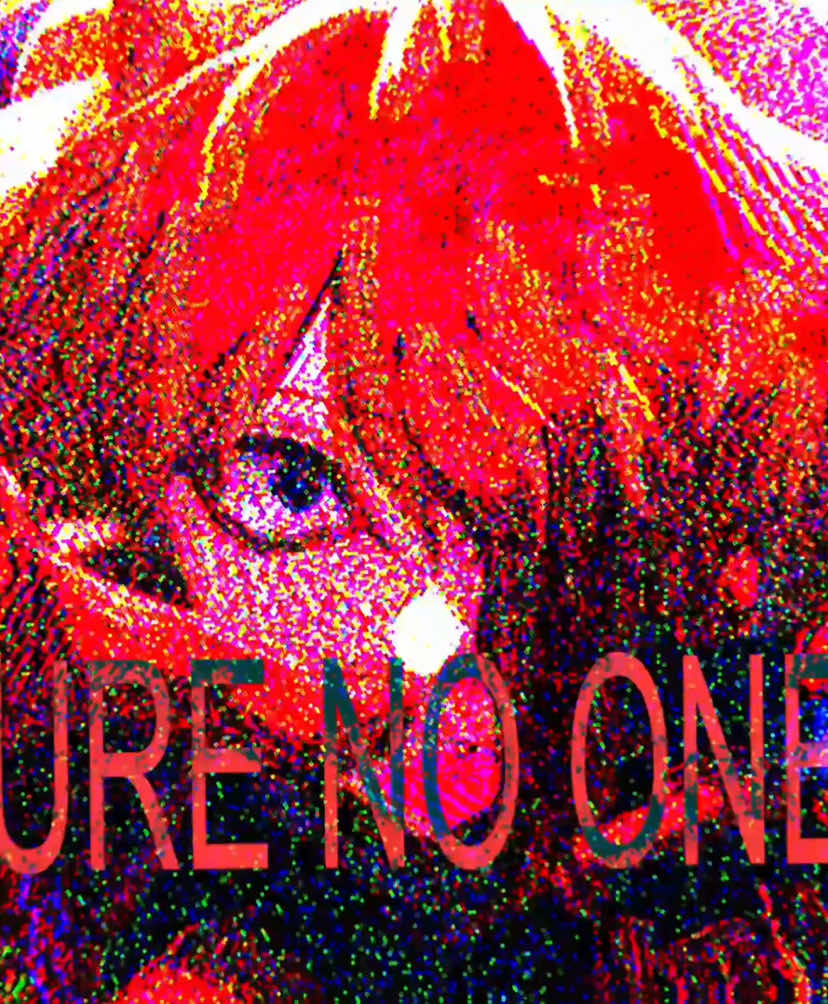 you’re no one #neongenesisevangelion #neongenesisevangelionedit #neongenesis #asukalangley #asukalangleyedit #edit #editaudios #fyp #editaudio #fypシ゚ 