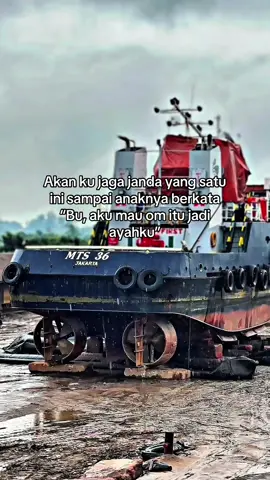 Begitulah ☺️ #pelaut #pelautmuda #fpyシ 