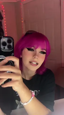 #viral #skimasktheslumpgod #rapper #girl #getmefamous 