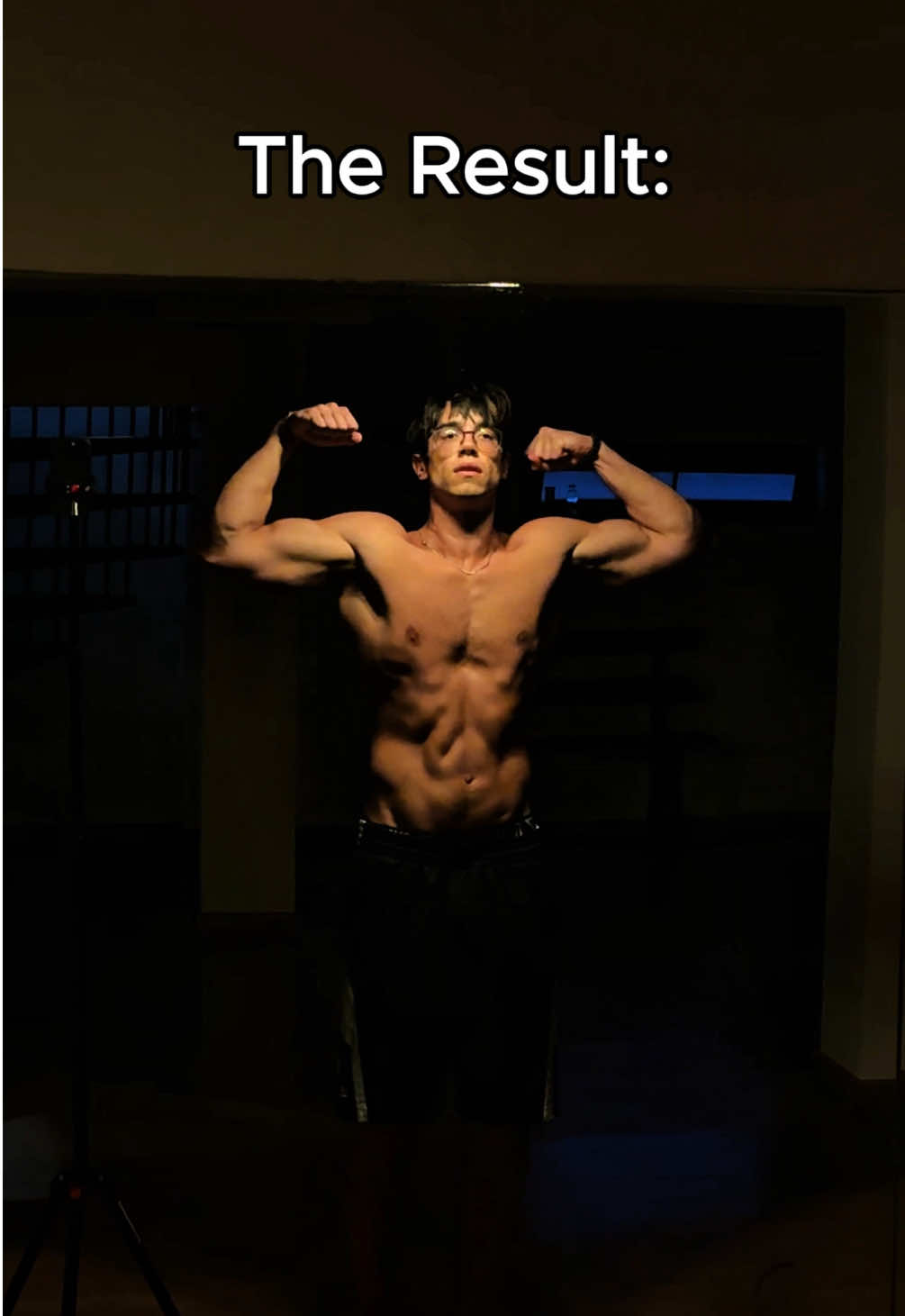 BEST PRODUCT FOR THE GAINS! #gym #gymbro #Fitness #gymrat #gymaddict #gymbros #gymrats 