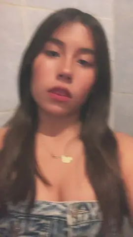 TalvEz yo tE ExtRaño pEro no lo digo 😭😞 