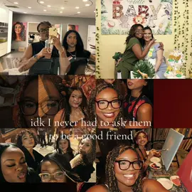 I’d give them the world🩷💐