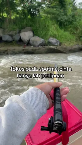 prei total#mancingliar #mancingmania #mancingjogja #mancingikan #masukberanda #