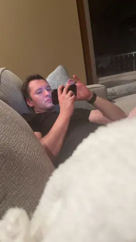 This man was SHOCKED 🤣 . . #countrygirlsmakedo #corncob #funny #prank #husband #husbandprank #country #countrymusic #ai #countrygirl #fyp #fy #foryou #fypシ #countrygirls 