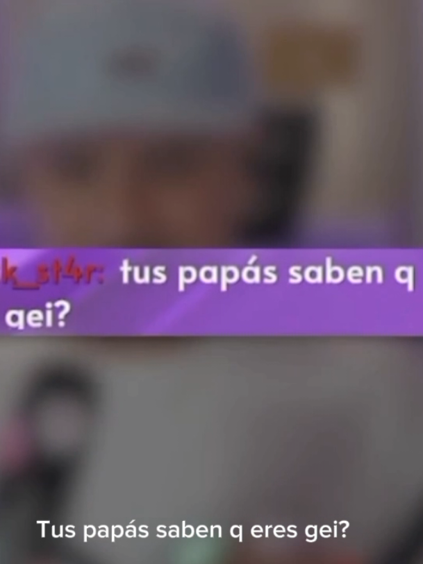 Ya lo sabíamos Luis |#paratiiiiiiiiiiiiiiiiiiiiiiiiiiiiiii #luissan #fpy #videoviral 