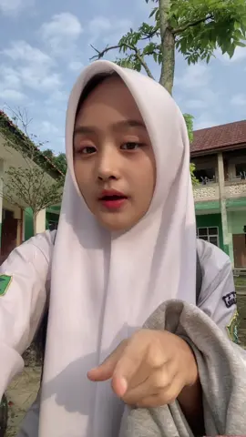 #fyp #fypシ #fypage #foryourpage #foryoupage 