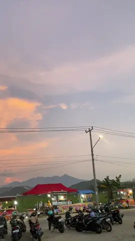 Malionya pringsewu #fyppp #seputarpringsewu 