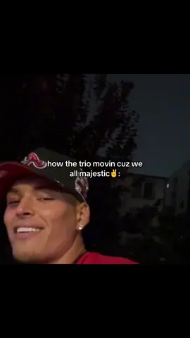 on sum non chalant shi #fyp #marlon #lacy #drtenma #dukedennis #viral #trio #lebron @Dr. Tenma 