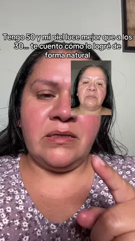 Cómo rejuvenecer la piel naturalmente, piel joven a los 50, eliminar arrugas sin bótox, rutina anti edad natural, cuidado de la piel madura, cómo tener piel firme, consejos de belleza para mujeres mayores, piel luminosa sin maquillaje, secretos de juventud natural, tratamiento facial casero para arrugas, remedios naturales para piel flácida, cómo tensar la piel de la cara naturalmente, anti aging natural para mujeres de 50 años, trucos para piel radiante, cómo verte más joven después de los 50, crema casera antiarrugas, rutina skincare para piel madura, tips para rejuvenecer rostro, eliminar líneas de expresión naturalmente, piel perfecta sin procedimientos, terra lotus beef tallow #dealsforyoudays results may vary